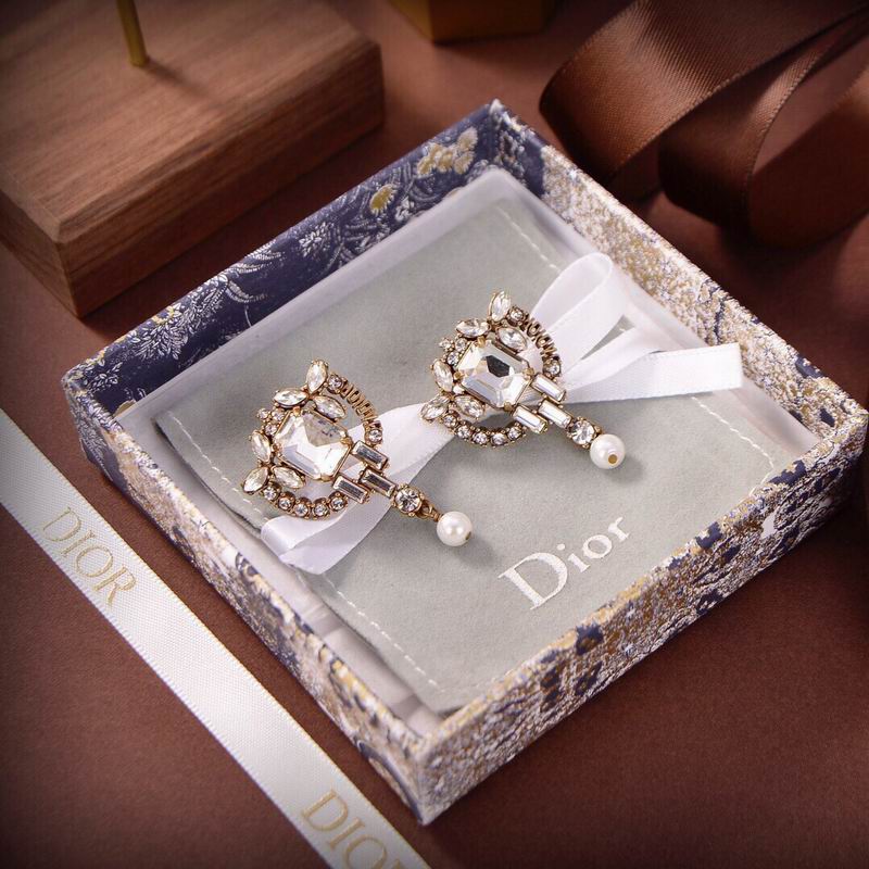 Dior Earring 03yxs147